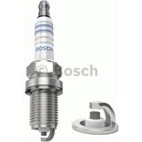 Bosch 0242229798 Buji Fr8kc Corolla 1.6i 16v 07 ( 10 Adet )