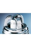 Bosch 0242229799 Buji Fr8ktc Mercedes A-c Serisis-vıto-sorınterw202 W210 A168 0242229706 (