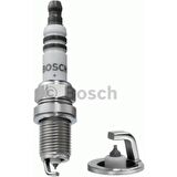 Atesleme Bujisi (fr8dpp33+) Rez. Super Plus Ea 1.0mm-031598103, 0031599403, 0041591903,