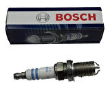 ATEŞLEME BUJİ /N40-N42-N45-M42-M43-M44-M52-M54-N62/ E36-E38-E39-E46-E60-E61-E83-E53 / 12129071003 