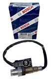 LAMBDA OKSİJEN SENSÖRÜ / CLİO 2 - MEGANE 2 / 7700107433 - 0258006046