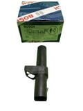 Krank Devir Sensörü Bosch 0261210170 Mercedes-Benz Sprinter OEM A0031532728