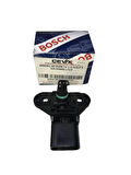 BASINÇ SICAKLIK SENSÖRÜ / GOLF 5-6 -JETTA 3-TRANSPORTER 2,0 (09>) - POLO / 03C906051-0261230234  