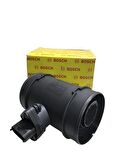 HAVA KÜTLE ÖLÇER / VECTRA C-SIGNUM-FRONTERA B / 836630- 0281002479 