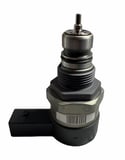 Basınç Ventili Bosch 0281002682 Mercedes-Benz Sprinter OEM 6480700046