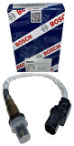 LAMDA OKSİJEN SENSÖRÜ / MEGANE 3 - MASTER 3 / 0281004153 - 8201028297