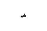 BASINÇ SENSÖRÜ/TRANSPORTER(10-19)-CRAFTER(12-16)-AMAROK(10>)/03L906051A-0281006061