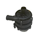 EK SU POMPASI / CADDY -CRAFTER-GOLF-POLO/ 04L965567A-0392024029  
