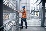 Bosch PROFESSİONAL GDS 18V-1050 H