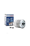 0450906460 Yakıt Filtresi Bıpper-nemo-p307-p207-p206-c3-c2 1.4 Hd