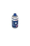 Hidrolik Fren Yağı Dot-4 1987479004 500 ml