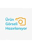 Sılecek Supurgesı 530 / 475mm