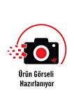 Fıltre Yag - Toyota Corolla 8819 Benzınlı Corolla 19- Avensıs Corona Yarıs