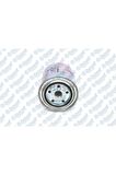 Yakit Filtresi Corolla D 07-11 Auris D 07-11 Avensis D 07-rav 4 12--339026140, 2339026160, 23390yzza