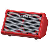 BOSS CUBE-ST2-R Cube Street Monitor Amfi