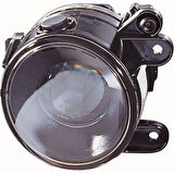 SOL SİS FARI VW VOLKSWAGEN GOLF 5 2004-2009
