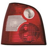 SOL STOP LAMBASI VW VOLKSWAGEN POLO 2002-2005