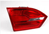 SAĞ İÇ STOP LAMBASI VW VOLKSWAGEN JETTA 2010-2014