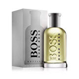 Hugo Boss Bottled EDT Erkek Parfüm 100ml