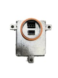 Audi A3 Q7 Q5 Q3 Xenon Far Beyni 8K0941597B