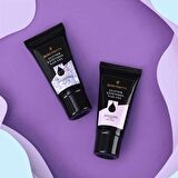 BORN PRETTY SİMLİ POLY GEL G 02