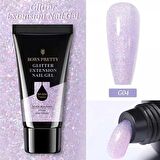 BORN PRETTY SİMLİ POLY GEL G 04