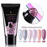 BORN PRETTY SİMLİ POLY GEL G 04