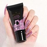 BORN PRETTY SİMLİ POLY GEL G 04