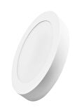BP03-31800-BRY 18W 3000K S.ÜSTÜ YUVARLAK LED PANEL GÜN IŞIĞI 2'Lİ PAKET