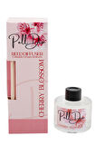 Cherry Blossom Çubuklu Oda Kokusu - Kokulu Çubuk 110ml