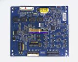 6917L-0044B , PCLF-D001 B , REV1.0 , 3PDGC20002B-R , LG LED DRIVER BOARD