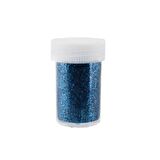 Tuzluk Mavi Toz Sim 10 Gram