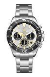 BEVERLY HILLS POLO CLUB ERKEK KOL SAATİ BP3721X.330