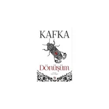 Dönüşüm