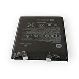 Xiaomi Redmi Note 12 Pro Plus Batarya Redmi BP4J Uyumlu Yedek Batarya