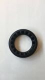 LASTİK HELEZON MAZDA 3 04-11 GET ARKA / BP4K-28-012A
