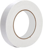 Benim Marifetlerim Çift Taraflı Bant 19 mm x 25 Metre