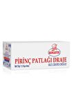Ovalette Pirinç Patlağı Bitter 1,75 Kg.