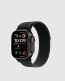 AMOLED Akıllı Saat 49mm Bluetooth Arama Spor ve Sağlık