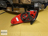 BITAPART Peugeot 206 Stop Sol (BPE350067)