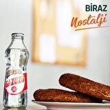 Beypazarı Gazozu 200 Ml X 6 Adet