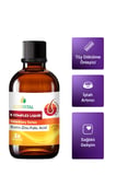 Tüy Dökülmeai Azaltıcı ve Deri Sağlığı Destekleyici Kediler için Biotin Çinko Damla 50 ml 2 Adet