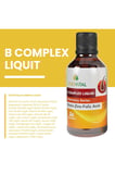 Tüy Dökülmeai Azaltıcı ve Deri Sağlığı Destekleyici Kediler için Biotin Çinko Damla 50 ml 2 Adet