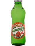 Beypazarı Karpuz Çilek Aromalı Maden Suyu 200 Ml X 6 Adet