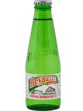 Beypazarı Sade Doğal Maden Suyu 200 Ml X 6 Adet