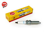 STANDART BUJİ (1092) / YAMAHA / BWS / 100cc / 1999-2000-2001-2002-2003-2004-2005-2006-2007-2008