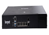 berqNET bq100s Donanım+UTM Paket (1 Yıl Lisans)