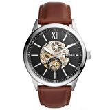 Fossil BQ2270 Erkek Kol Saati