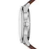 Fossil BQ2270 Erkek Kol Saati