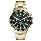 Fossil BQ2493 Erkek Kol Saati